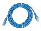 Victron RJ45 UTP Cable - 3 m