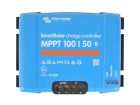 Victron SmartSolar MPPT 100/50 Laderegler
