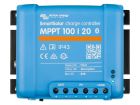 Victron SmartSolar MPPT 100/20 Laderegler