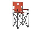 Wander Wonder Bohemian Kinderstuhl - Faded Red