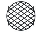 Weber Gourmet BBQ System Grillrost