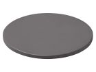 Weber 26 cm glasierter Pizzastein
