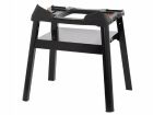Weber Q-Serie Kompaktuntergestell