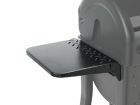 Weber Searwood und Searwood XL klappbarer Beistelltisch