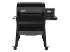 Weber SmokeFire EPX4 GBS Holzpelletgrill