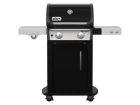 Weber Spirit E-225 GBS Gasgrill
