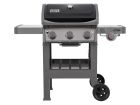 Weber Spirit II E-320 GBS Gasgrill