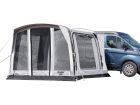 Westfield Zodiac Buszelt