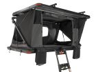 Wild Land Rock Cruiser Pro Dachzelt