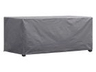 Winza Deluxe 145 x 105 x 75 cm Tisch Abdeckung