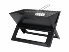 Kohlegrill X-shape faltbar
