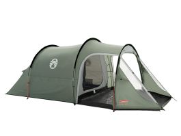 Coleman - Coleman Coastline 3plus コールマン コーストライン 楽天市場】EU限定モデル！ Coleman(コールマン)Coastline 3 Plus