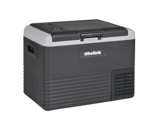 Obelink Coolmove 40 Kompressor Kühlbox