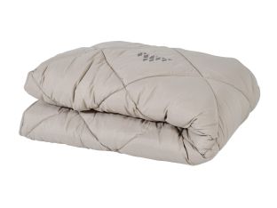 Obelink Sleeptight Bettdecke - 140 x 200 cm