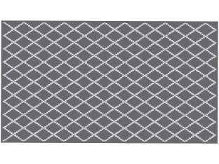 Obelink Patio Matte Diamond 440 x 250 cm Zeltteppich