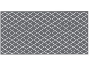Obelink Patio Matte Diamond 500 x 250 cm Zeltteppich