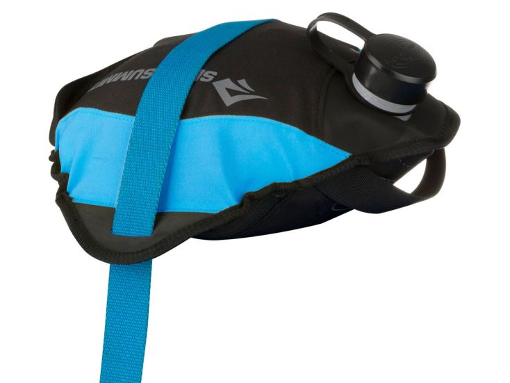 Sea To Summit 4 Liter Pack Tap - Blue