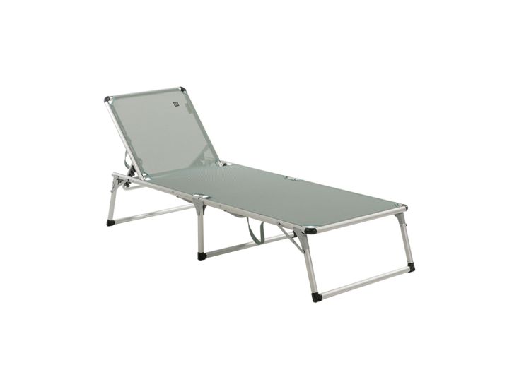 Travellife Como Gentle Green Liege