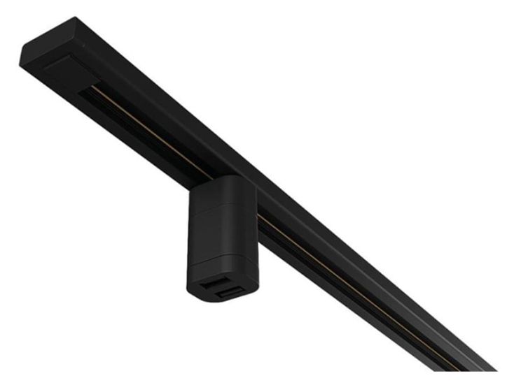 Haba Lanciano 2x USB-Ladeadapter für Schiene