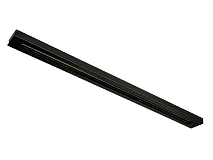 Haba Lanciano 12V Stromschiene - 70 cm