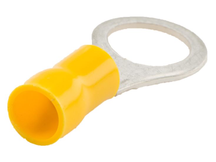 Ringkabelschuh (5er-Set)