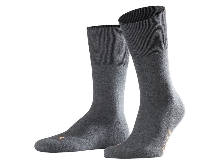Falke Run Ergo SO Laufsocken