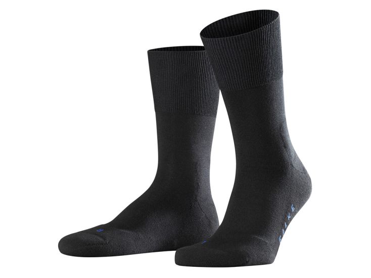 Falke Run Ergo SO Laufsocken