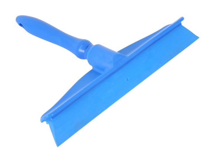 123 Products Fensterwischer