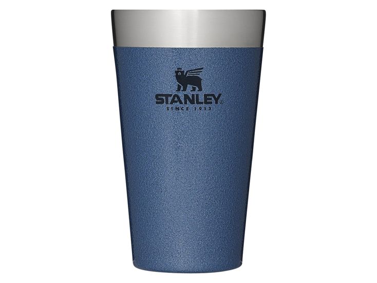 Stanley The Stacking 470 ml Beer Pint - Hammertone Lake