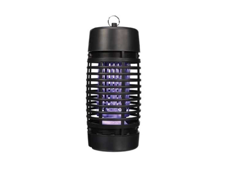 Perel GIK38 insectenverdelger
