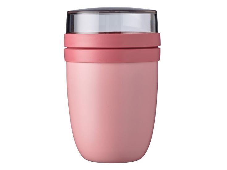 Mepal Ellipse Isoleer lunchpot