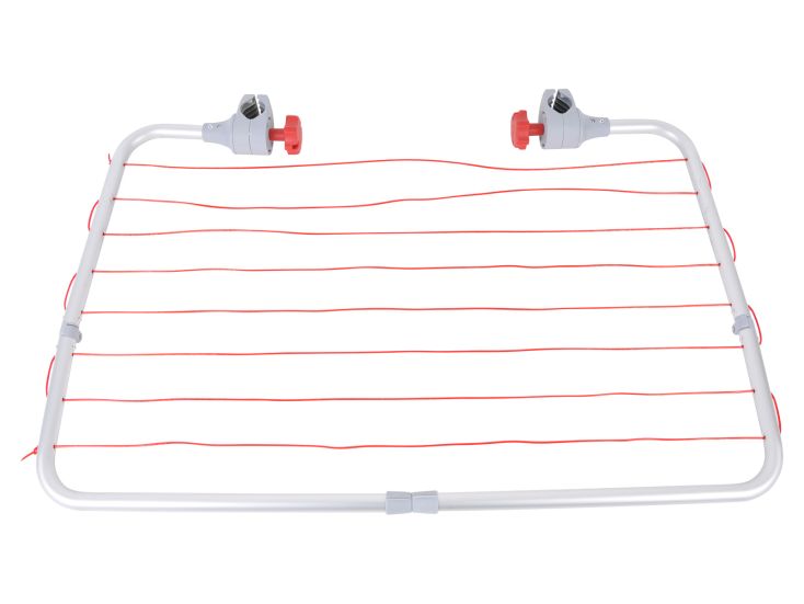 Fiamma Easy Dry Trockengestell