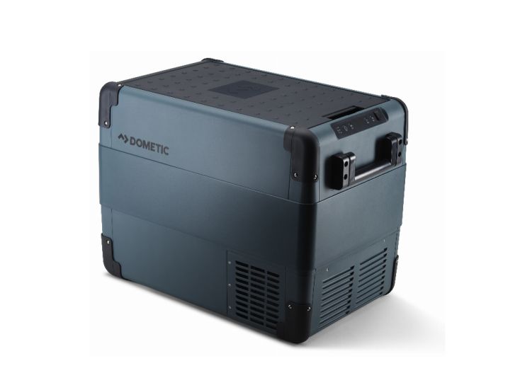Dometic CFX2 Compressorkoelbox - 45 Liter