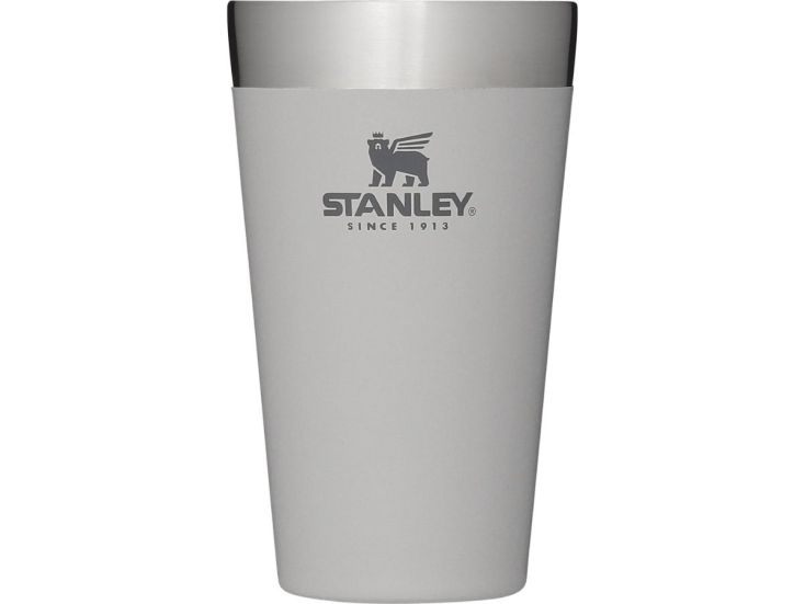 Stanley The Stacking 0,47L Beer Pint - Ash