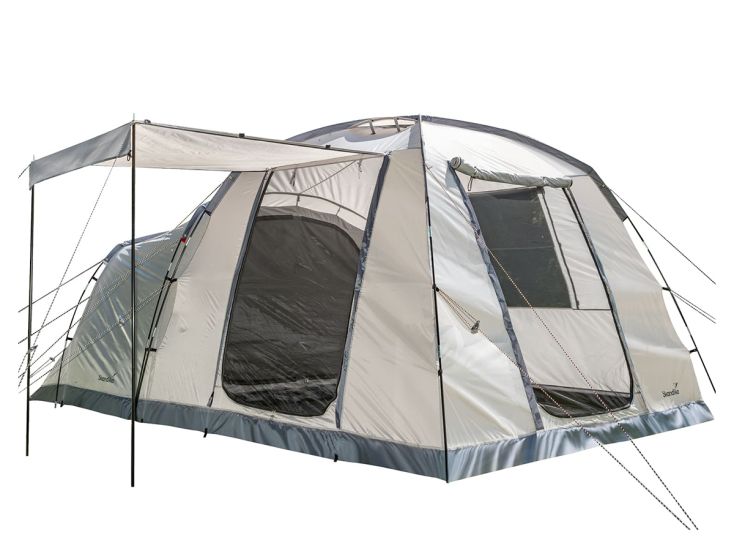 Skandika Bergen 5 Protect koepeltent