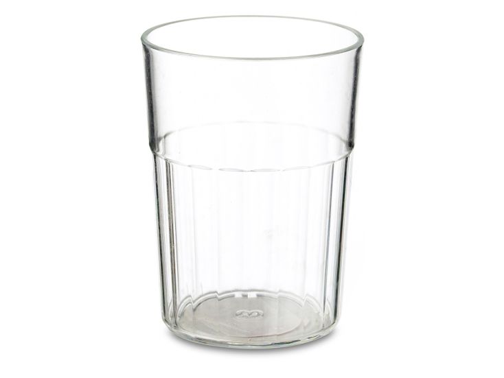 Mepal Trinkbecher