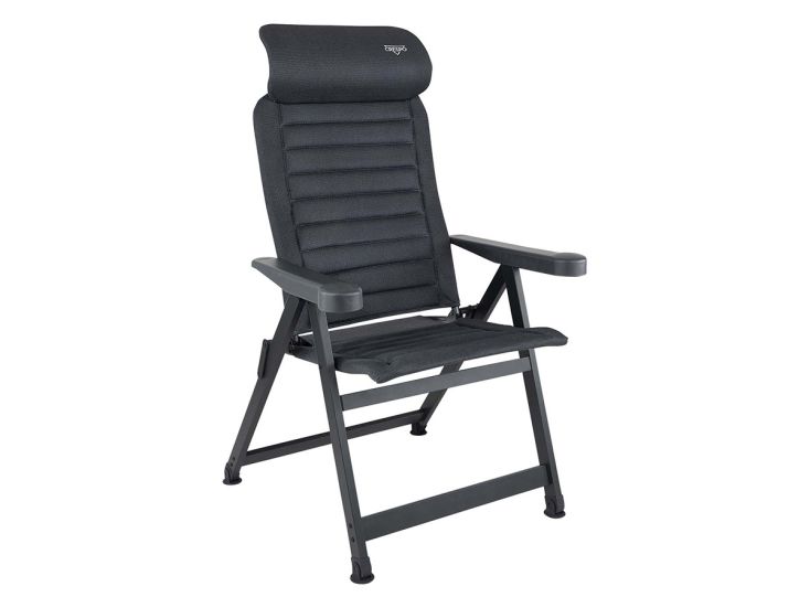 Crespo AP-435 Air-Select Klappstuhl