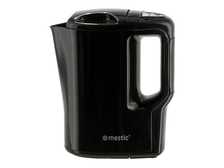 Mestic MWC-70 12 volt waterkoker - 1 liter