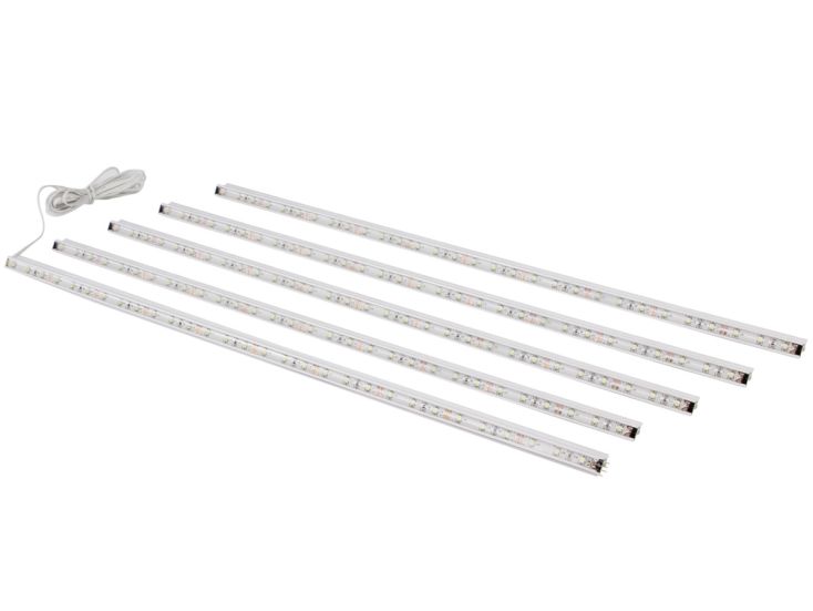 Fiamma LED Beleuchtung Kassette F45S 300