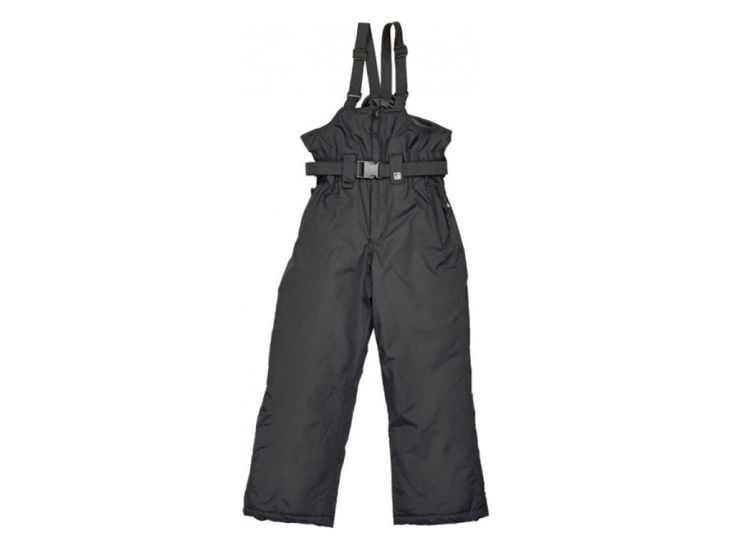 Rucanor Hoggy II Kinder Skihose