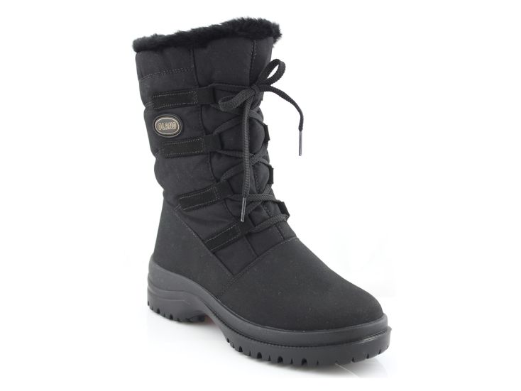 Olang Nora OC Snowboots