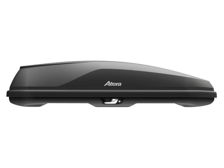 Atera Casar M 380 Lava Dachbox