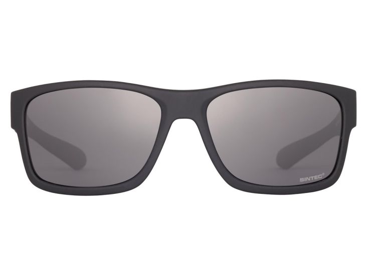 Sinner Sundown Sonnenbrille