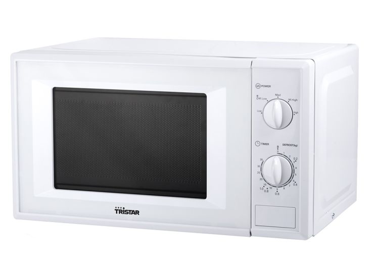 Tristar MW-2706 Mikrowelle