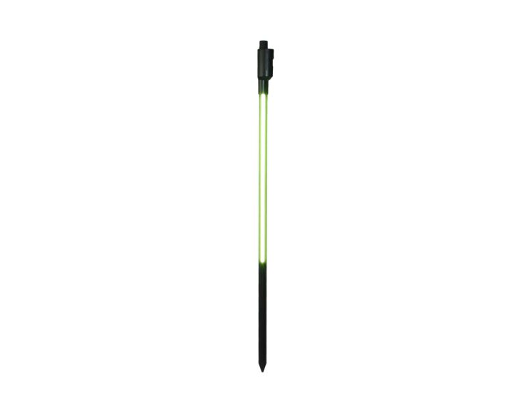 LumiCatch BuzzOff Anti Mücken LED Lampe