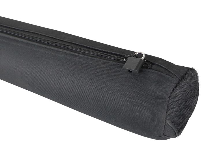 Obelink 3er-Set Airtubes 380 Connected - Dachstreben