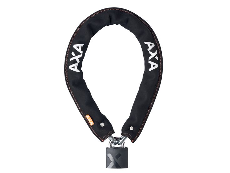 AXA Newton Promoto+ 2 ART2** Kettenschloss