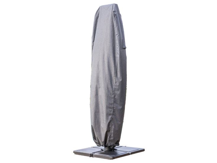 HESPERIDE HIXA Sonnenschirmhülle - 210 cm