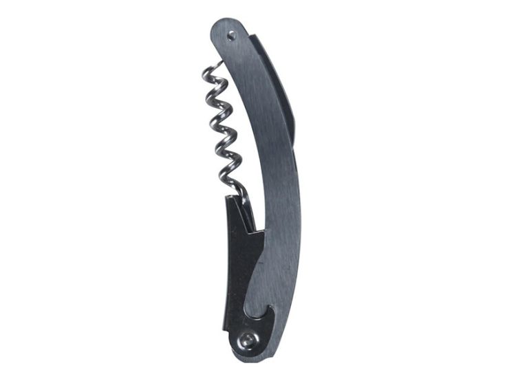 3-in-1 Korkenzieher