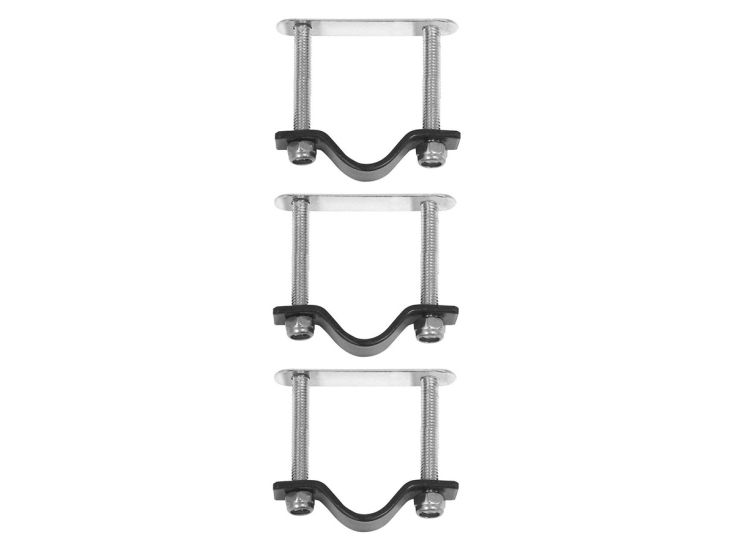Basil Crate Montageset